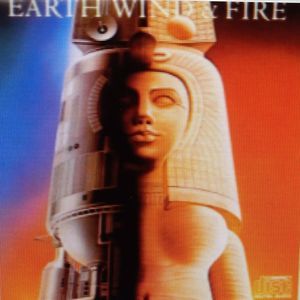 Meet your Posher, Honey